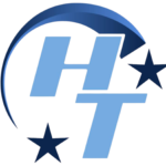 hydrosun technology logo