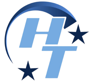 hydrosun technology logo
