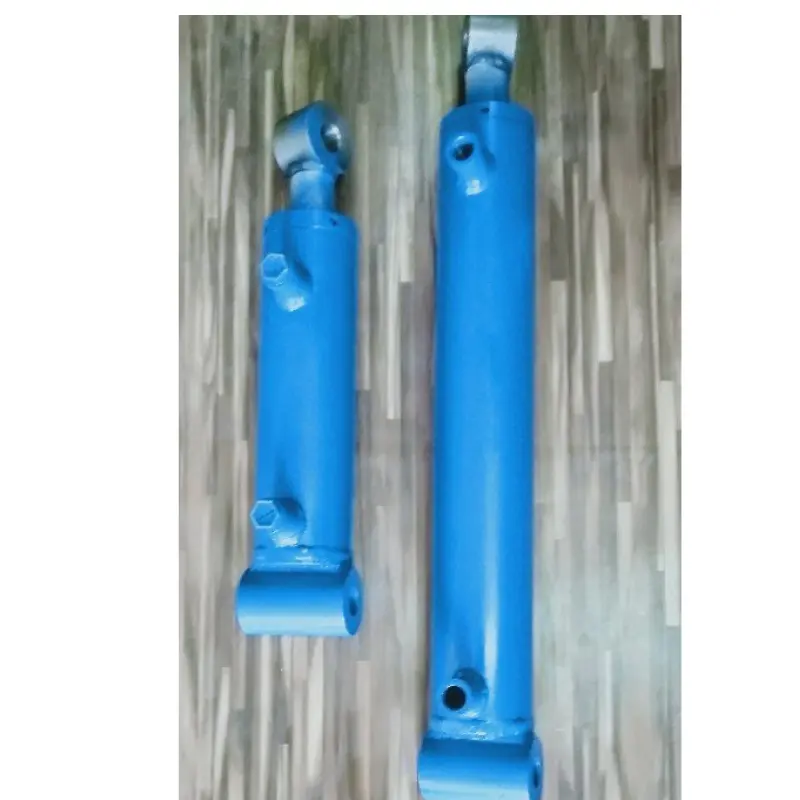 Hydraulic Cylinder
